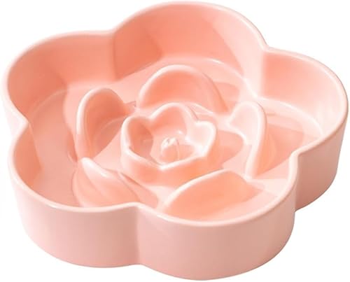 KryZaroybgp푁Hh~H S TCY sN ELpi^E^Ήj ~̉ԉʐ݌v ~ a/aM/t[h{E Hx h~f߂ fUC ybgpi