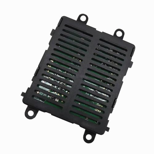 Ballast phare xénon 11 broches 8R0907472 pour Q5, module haute précision 2009-2012