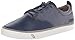 Teva Men's Carbon Sneaker