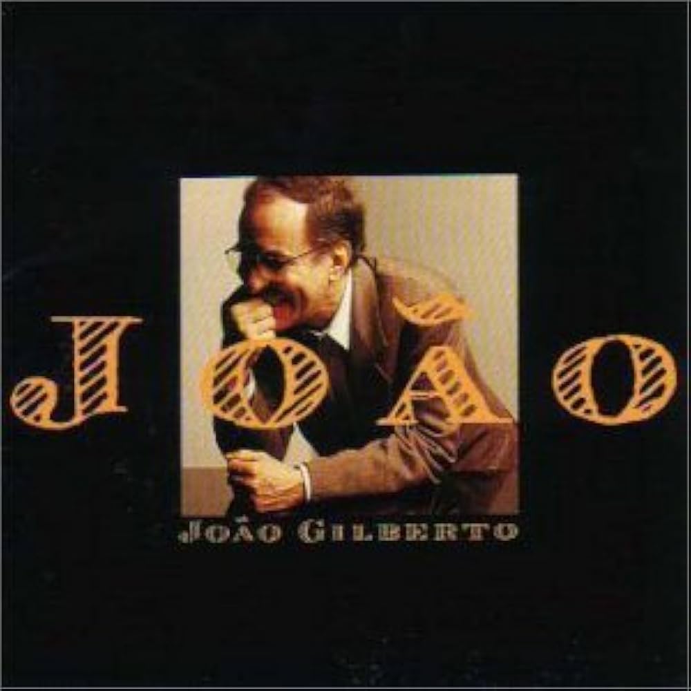 JOAO - Amazon.com Music