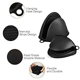 AUAUY B0CL8M8WRJ lato 4