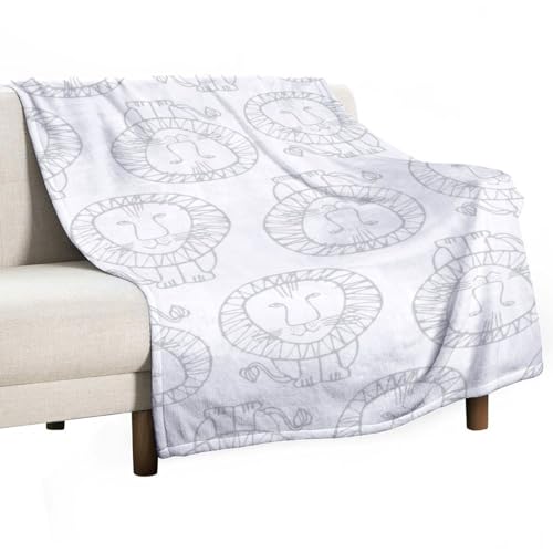 ѕz uPbg T [\ VO tl |ѕz Ђ| GARuPbg  I[V[Y [΍ g ӂ Ȃ߂炩 _炩 ÓdCh~ h DG