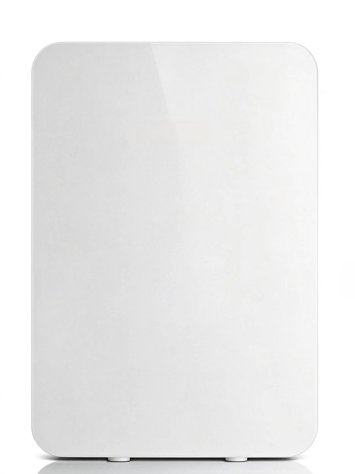 YMX07111 Compact Fridge