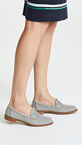 Image of Sperry Seaport Penny Croc