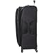 Samsonite Lift II Spinner 29 Inch