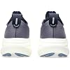 ASICS Men's Gel-Nimbus 27 Running Shoes