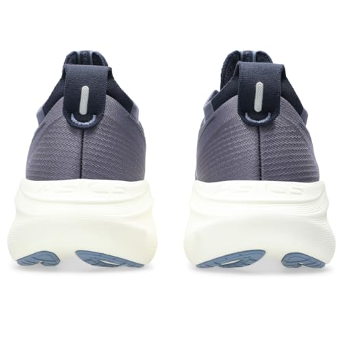 Image of ASICS Men Lace Up Running Shoes