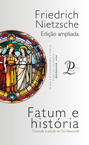 Fatum e História