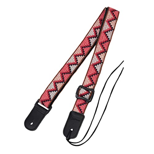 TOPPERFUN 1 Zbg ENXg x[XM^[ ▭ȃENxg NVbNM^[ EN̓xgׂ M^[Xg ґg Be[W iCAU[