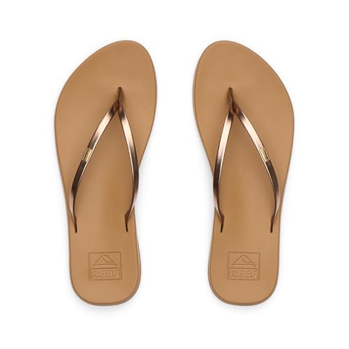 Image of REEF Cushion Slim Womens Sandal