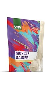 VPA Australia Whey Protein Isolate - Vanilla, 100% Pure WPI, 1kg (33 ...