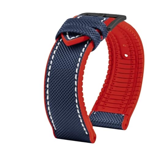 �V�`�Y�� �u���[ �G���W�F�� �����Y �E�F�[�u �E�H�b�` �X�g���b�v AT8020-54L/8020-03L/JY8078 �J�[�{���t�@�C�o�[ �p�^�[�� Nlon + ���o�[���v�o���h 22 �~�����[�g�� 23 �~�����[�g���ƌ݊���������܂��B(BLACK