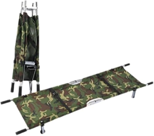 AZIEBAY�܂肽���ݎ��S�˃x�b�h �ω׏d 150kg �ԗ֕t������~�� �|�[�^�u�����@�\ �u���[�J���[ �ƒ�p�ً}�~��������p�i�ɓK��