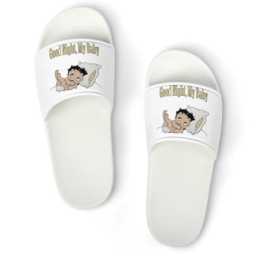 [BAKYAR] xeB Xbp  T_ jp y ~  OJ 􂦂 qp p Jbv ItBXp v[g ʔNKp 45 (275mm)