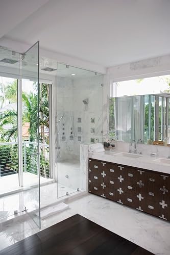 Yamaha NS IC600 Enceinte - vue 3