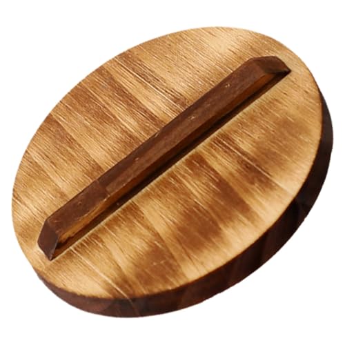 iplusmile ؐ}{W ϋvƊȒPt̎pIȃeB[|bgJo[ }{₩pjo[TW Lb`֗ObY