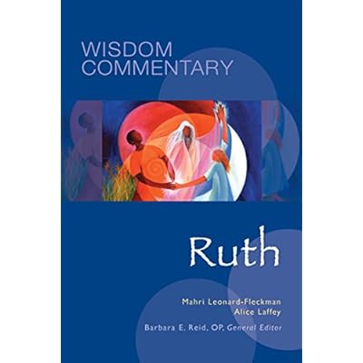 Ruth