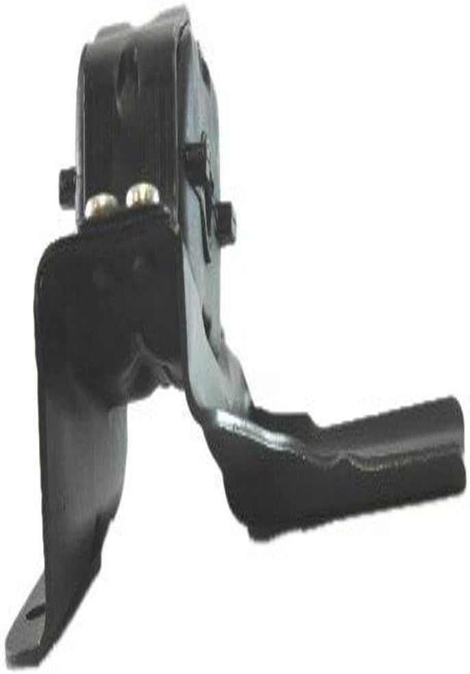 DEA A2972 Front Engine Mount