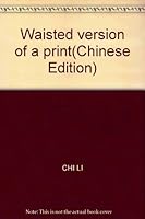 Waisted version of a print 7539907894 Book Cover