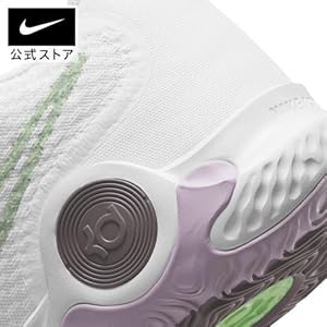 新品 ナイキ KD TREY 5 X EP ケビンデュラント 29cm ナイキ KD トレイ 5 X EP DJ7554 (バスケットシューズ) 価格比較