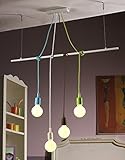Maße: Breite 80 cm – Höhe 90 cm