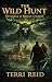 The Order of Brigid's Cross - The Wild Hunt (Book 1): The Wild Hunt