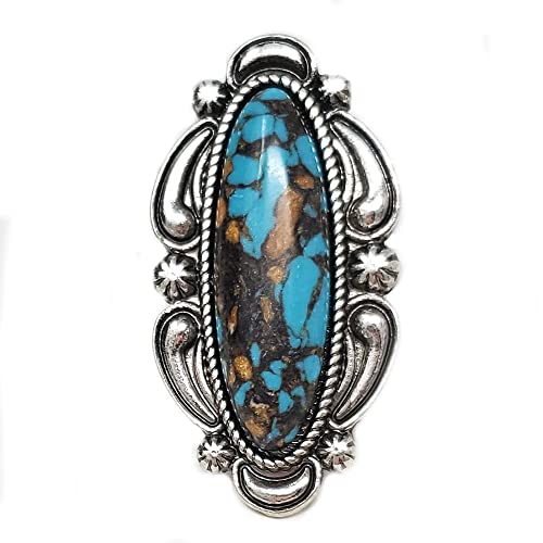 Emulily �E�F�X�^�� �e�B�A�h���b�v �R���`�� ���߉\ �J�t�����O �^�[�R�C�Y �i�o�z