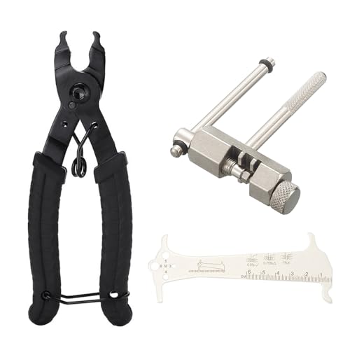 Phyxiul `F[Jb^[ ]ԃ`F[`F[`FbJ[ 3_Zbg ]  `F[ OƎt `F[ՌoQ[W [hoCN }EeoCN `F[ CH