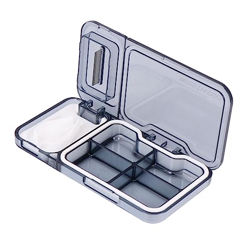  sd؂{bNX s{bNX s{bNX sNbV[ ܃Xvb^[ TCY̏܂ɑΉ܃Jb^[ sJb^[ ̎d؂ PC Grey