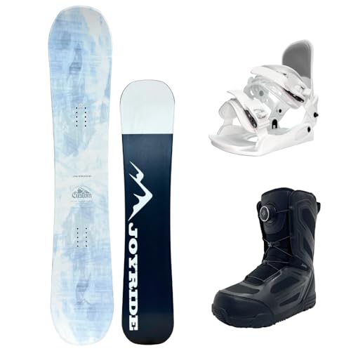 JOYRIDE(WCCh) JSB-218WHT Xm[{[h3_Zbg(_C)  rfBO u[c Y fB[X oC(WHT){[h3_T-218W150/25cm