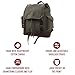 Rothco 8704: Vintage Expedition Rucksack