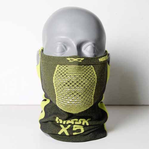 NAROO MASK(i[}XN) X5 X|[c}XN tFCX}XN h XMEqmLԕǑ΍ UVJbg (ubN/CG[)