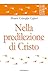 Nella Predilezione Di Cristo - 3