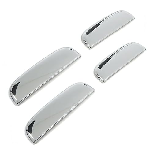 HELIOS Ag HA37S HA97S bL hA nh Jo[ 4p Zbg 4 1䕪 hA mu O JX^