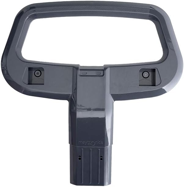 Dolphin Genuine Replacement Part — Top Handle for Universal Caddy — 9991098