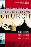 HarperChristian Resources