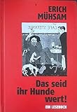 Frölich & Kaufmann,