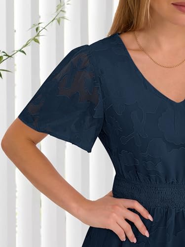 Dress - image 6