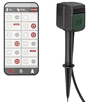 Brennenstuhl Connect WiFi