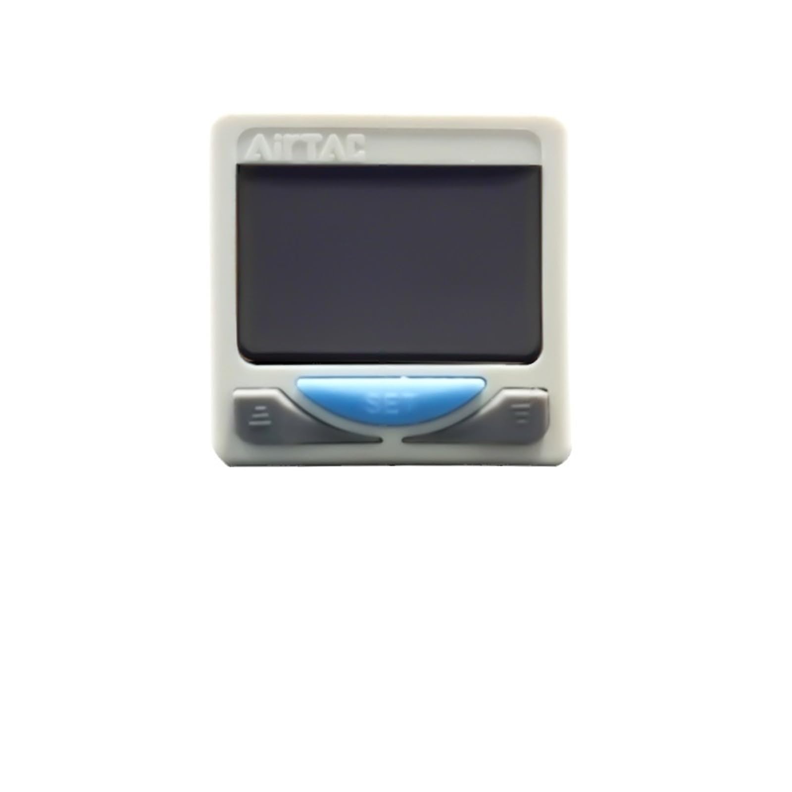 Manometer Druckschalter DPSN1/DPSP1-01020/01030/10020/10030 Anzeige Luftkompressor Wasserpumpensensor (DPSN1-01030)