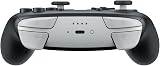 Nintendo Switch 2 Pro Controller - 6