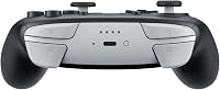 Nintendo Switch Pro Controller - Vezeték nélküli Gamepad Nintendo Switch Konzolhoz 6