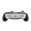 Nintendo Switch 2 Pro Controller