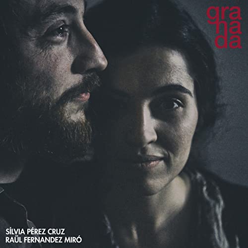 Silvia Pérez Cruz & Raül Refree