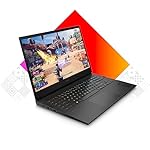 Hp-Ck2004Tx-Omen-Gaming-Laptop-Windows-11-Home-Core-I9-Nvidia-173-Inch-GamingMultimedia-notebook-computer