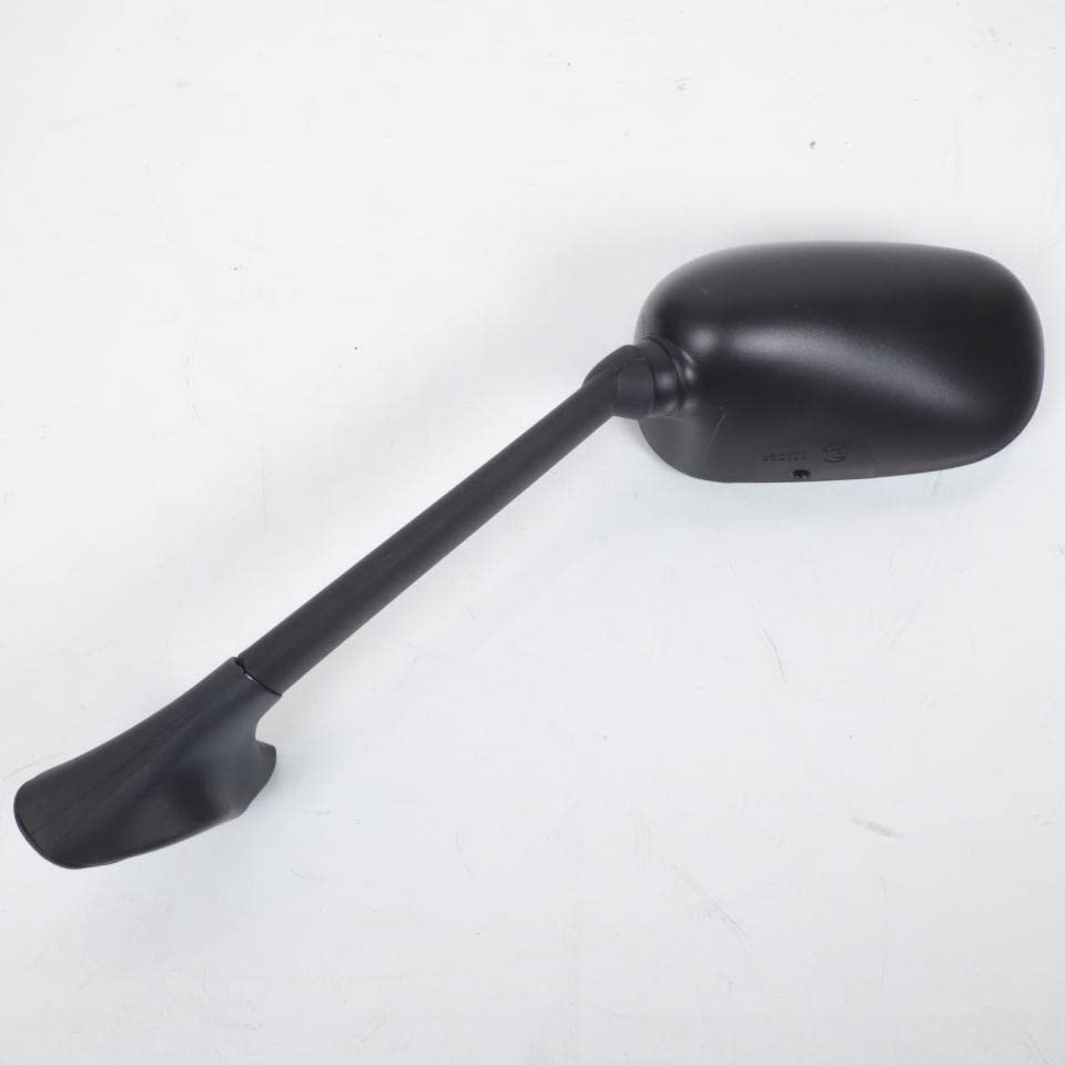 Rétroviseur gauche Vicma Yamaha avec miroir grand angle robuste