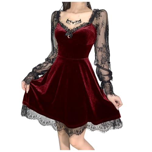 nEB RXv fB[X s[X SVbN   t [X hX ZNV[   RX`[ l NX}X ߑ  SX hn XK[ ߑ ʐ^ Be p[eB[ Cxg(Cbh,M)