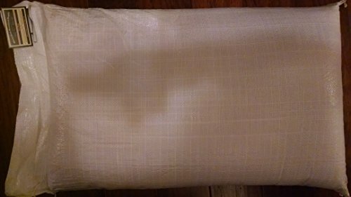 Organic Einkorn Whole Grain Farro Berries, USA Grown. Gluten Problems? Try Einkorn! Non-gmo. Original and Non-hybridized, (Einkorn Berries, 50 lb.)