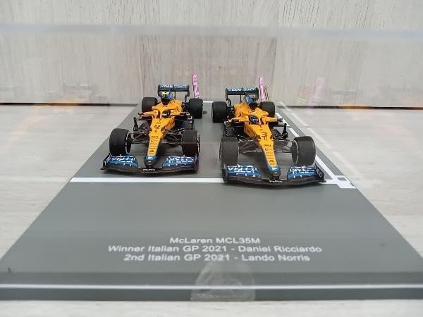 希少フェアレディSP310 クラッチマスターASSY新品未使用 日産純正の完