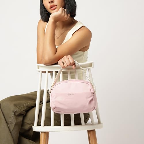 Image of Fastrack Fastrack Metro Glide for Women